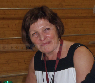 Kaldheimutvalget Gunn Strand Hutchinson