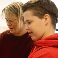 Samfunn for Alle nr 4 2016 forsidebilde