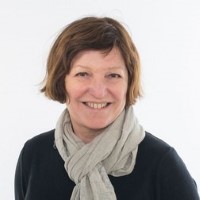 Gunn Strand Hutchinson Gunn Strand Hutchinson