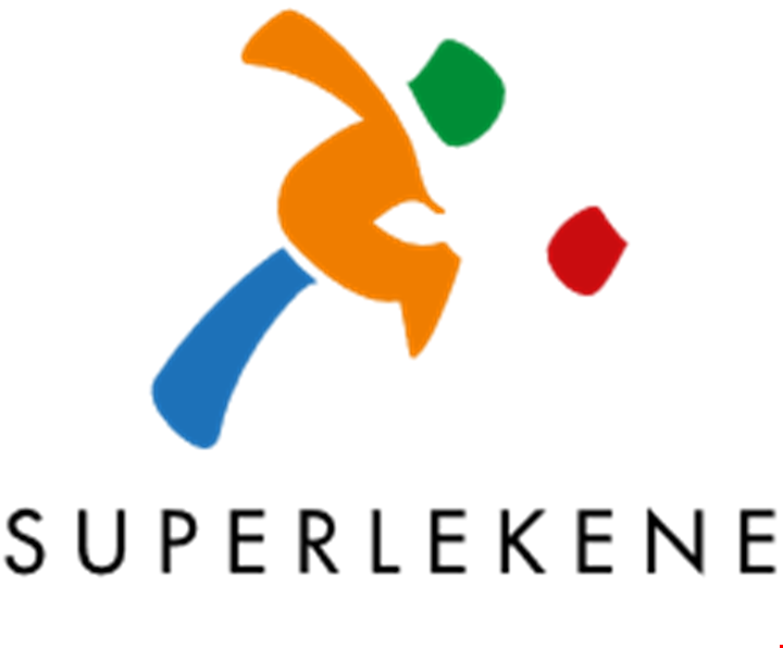 Superlekene 2019