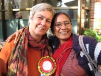 Foreldre forstår hverandre Foreldre forstår hverandre