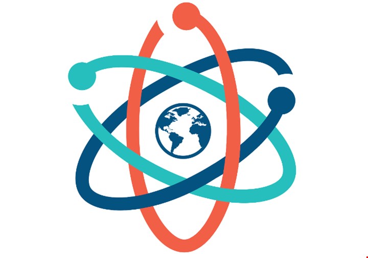 Akademia som forurenser