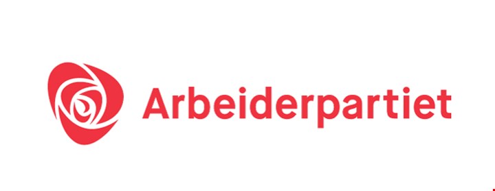 Arbeiderpartiet
