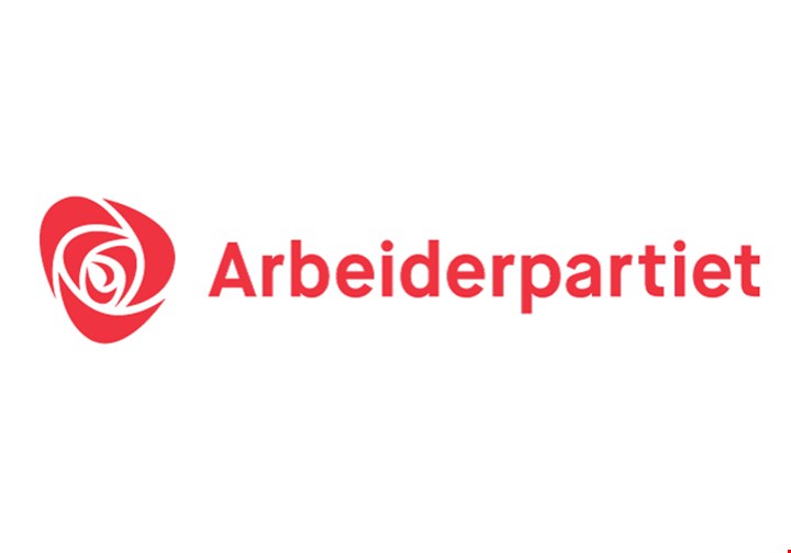 Arbeiderpartiet