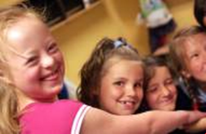 Nivådeling av skoleklasser skaper splid 