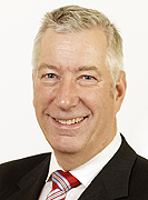 Finansminister Sigbjørn Johnsen (FOTO: Esben Johansen) Finansminister Sigbjørn Johnsen (FOTO: Esben Johansen)