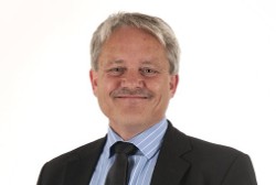 Tidligere statssekretær Bjørnar Laabak Tidligere statssekretær Bjørnar Laabak