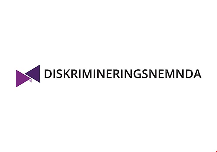 Diskrimineringsnemnda