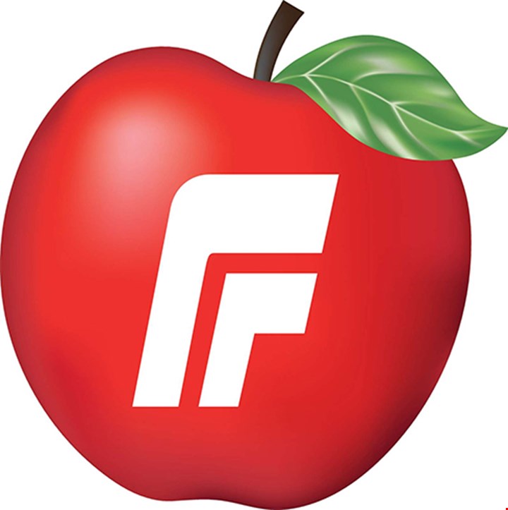 Frp-logo