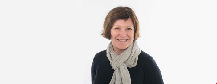 Gunn Strand Hudchinson