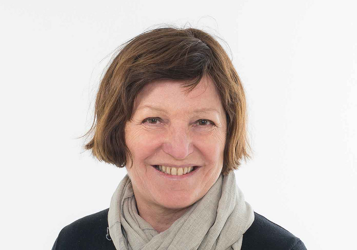 Gunn Strand Hutchinson Gunn Strand Hutchinson