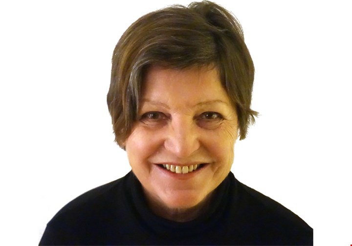 Gunn Strand Hutchinson