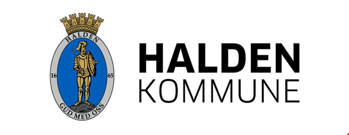 Halden kommune