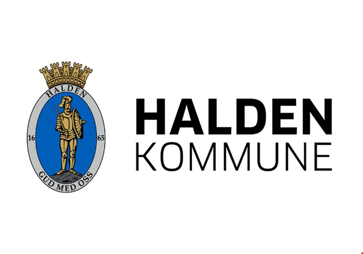 Halden kommune