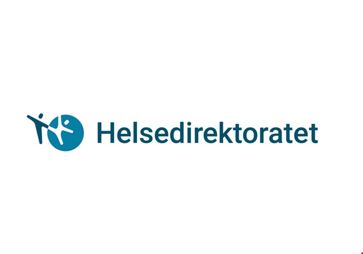 Helsedirektoratet