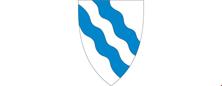 Hurum kommune