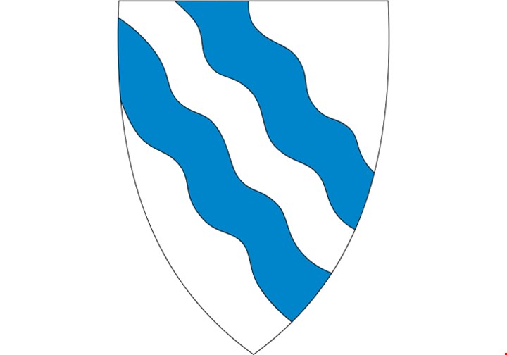 Hurum kommune