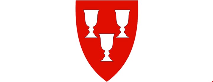 Jevnaker kommunevåpen