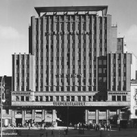 Folketeaterbygningen