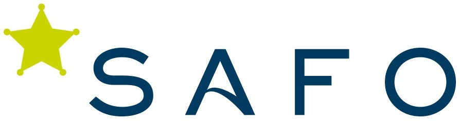SAFO logo