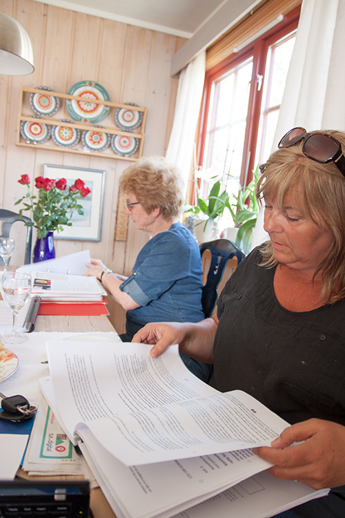 Marit Moen Marit Moen