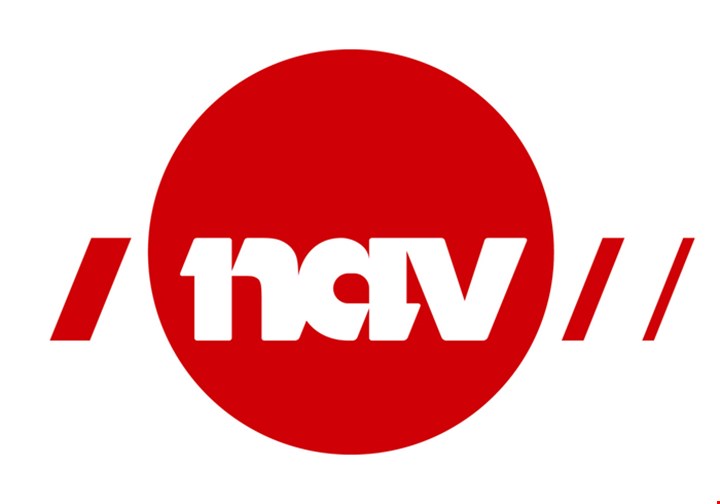 NAV-logo