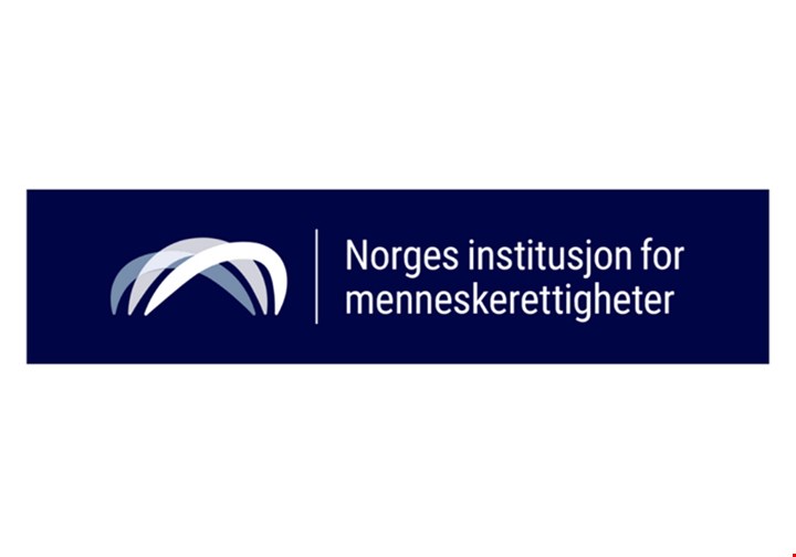 Logo til NIM og LDO
