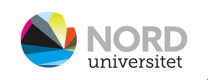 Nord universitet