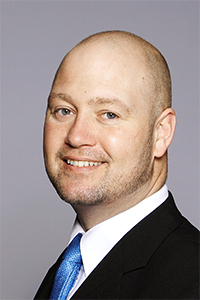 Tidligere justisminister Anders Anundsen Tidligere justisminister Anders Anundsen