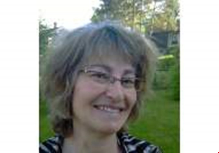 Foto av Angelique Tangen