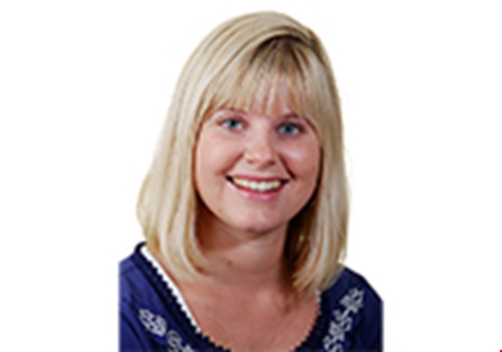 Foto av Anna Ljunggren (Ap)