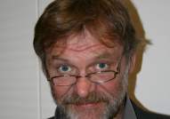 Jens Petter Gitlesen