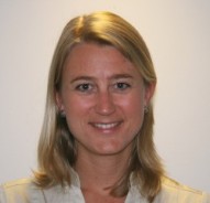 Helene T. Strøm-Rasmussen