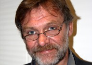 Jens Petter Gitlesen