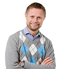 Helse- og omsorgsminister Bent Høie Helse- og omsorgsminister Bent Høie