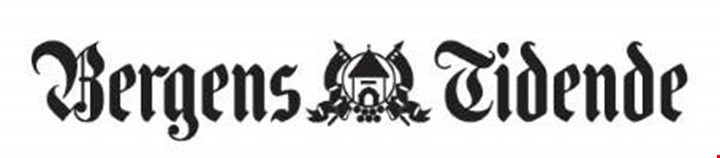 Bergens TIdende