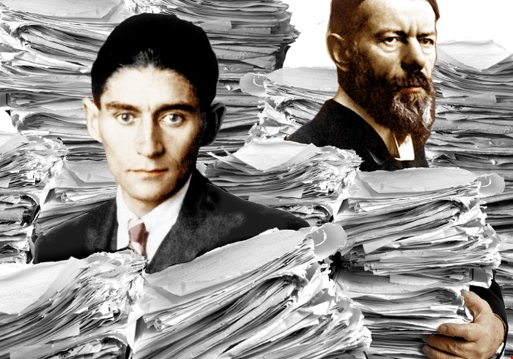 Illustrasjon av brukermedvirker