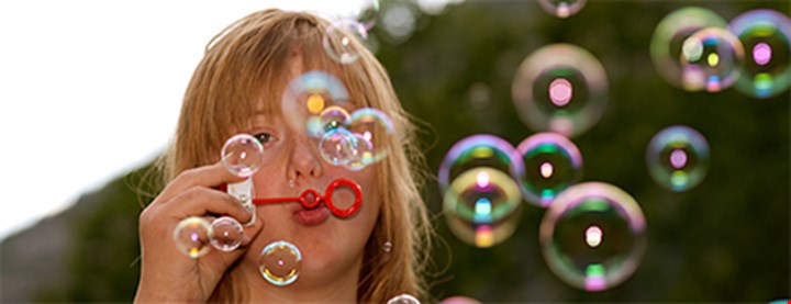 Logo til Sunnmørsposten