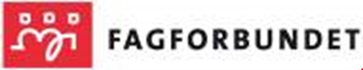 Fagforbundet