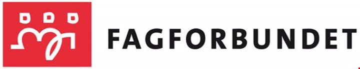 Fagforbundet