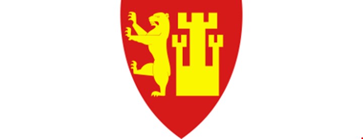 Fredrikstad kommunes våpen