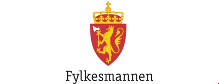 Fylkesmannen