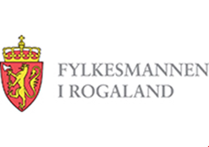Fylkesmannen i Rogaland