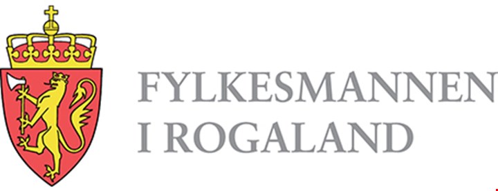 Fylkesmannen i Rogaland