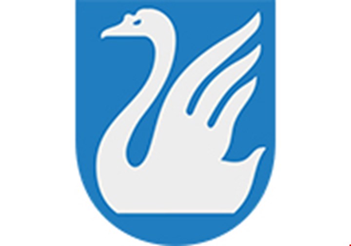 Gjøviks kommunevåpen