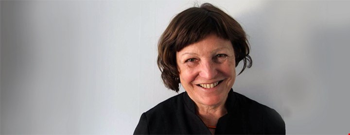 Gunn Strand Hutchinson