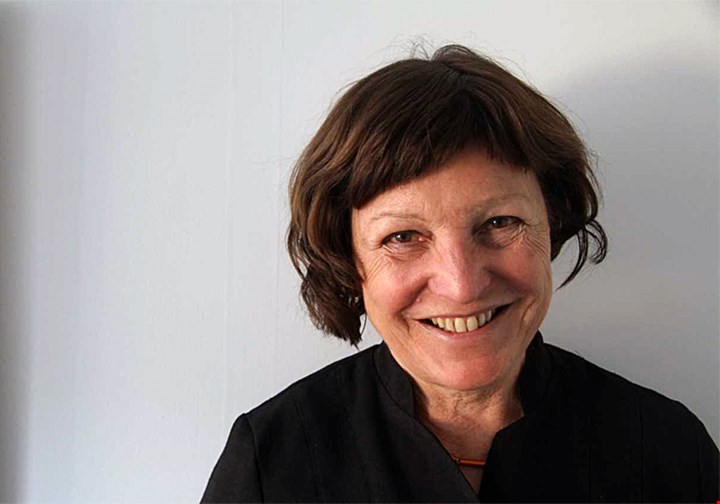 Gunn Strand Hutchinson