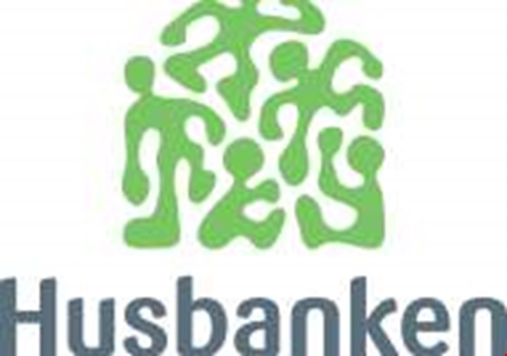 Husbanken