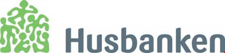 Husbanken