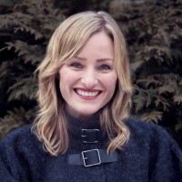 Smilende Inga Marte Smilende Inga Marte